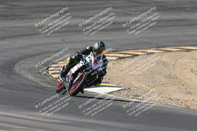 media/Feb-23-2025-2WTD (Sun) [[9604a77d5d]]/4-C Group/Session 2 Bowl Exit/